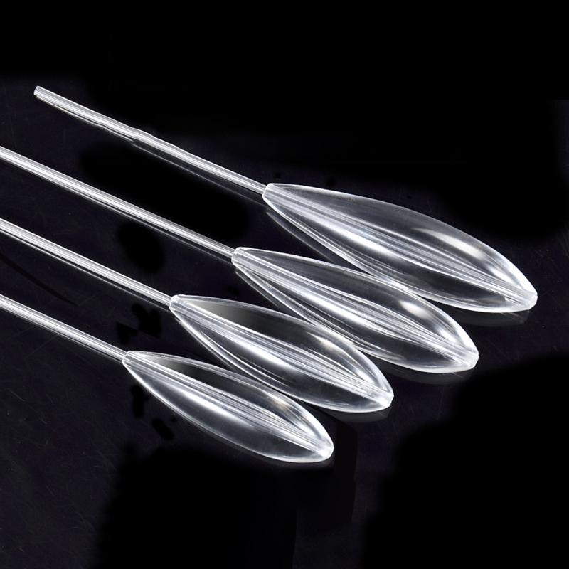5pcs 4g/6g/8g/10g/12g/15g/20g/ - Fishing Lure Topwater recension och pris
