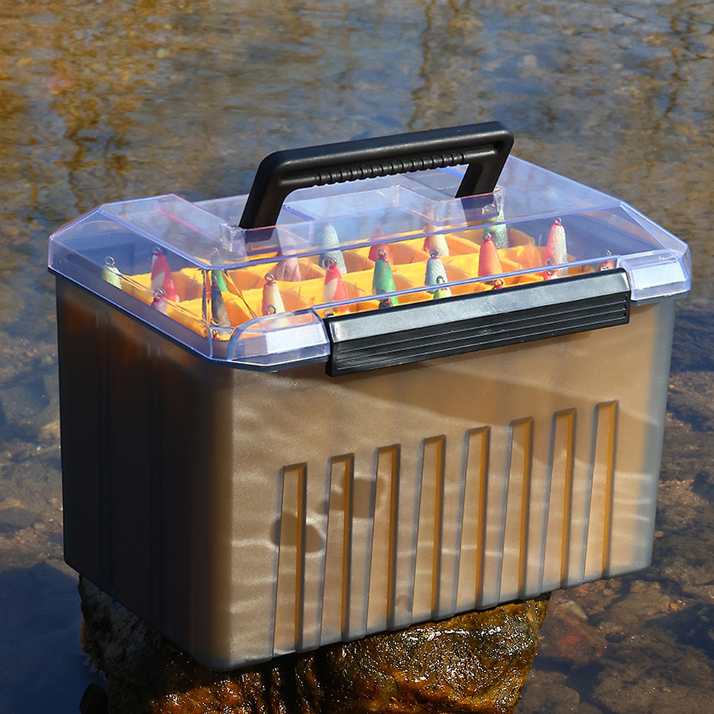 Webfoot Octopus Egi Storage Or - Fishing Lure Jig recension och pris