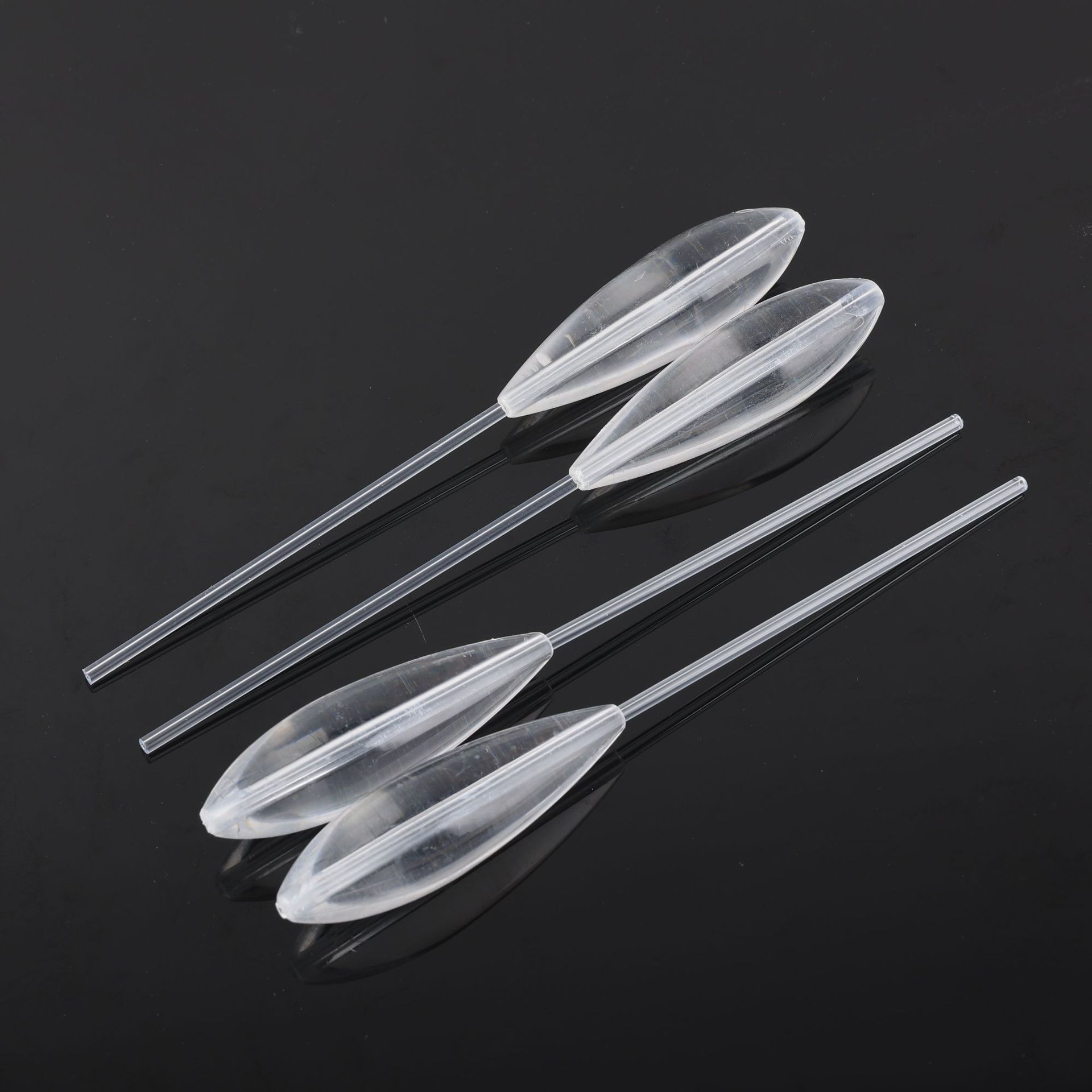Fishing Float Upward Bobber Sl - Fishing Lure Topwater recension och pris