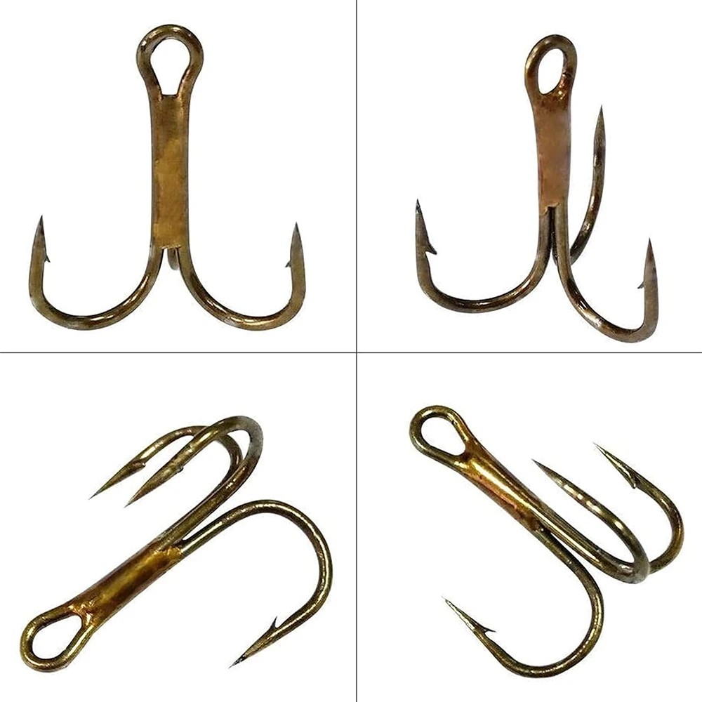 140Pcs Fishing Lures Making Ki - Fishing Lure Blade Bait recension och pris
