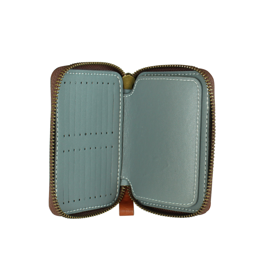 Fishing Lure Bag Spoon Bait Wa - Fishing Lure Spoon recension och pris