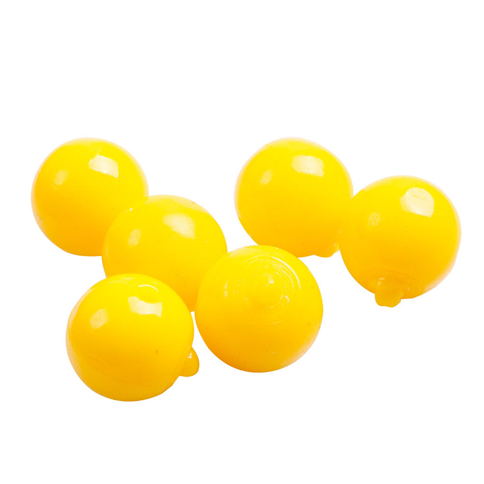 50pcs/Lot Fishing Soft Lure Fl - Fishing Lure Soft Plastic recension och pris